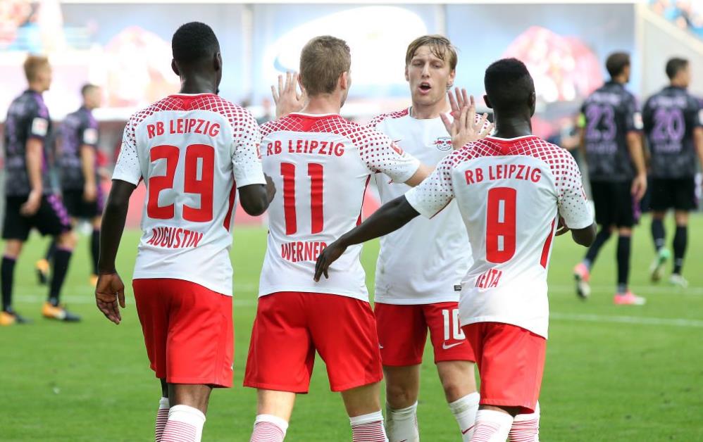 主要有三方 主要有三方