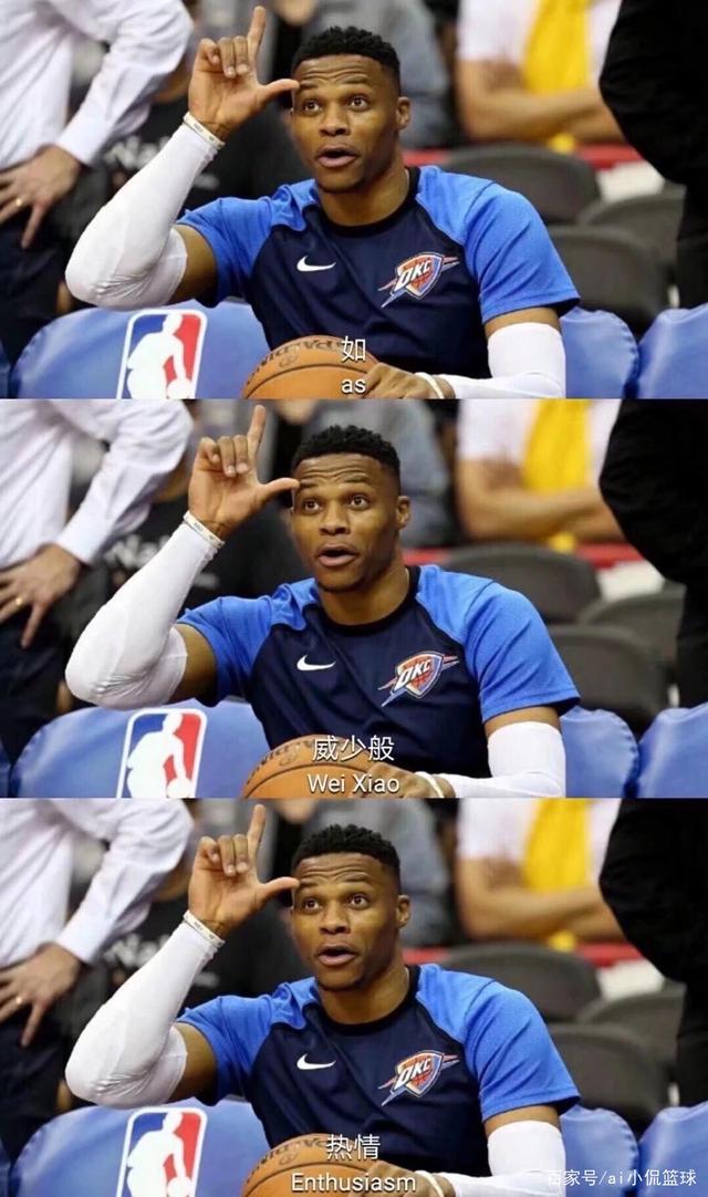 持续热度与 持续热度与