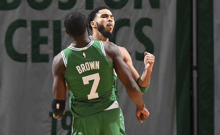 一次融合 一次融合