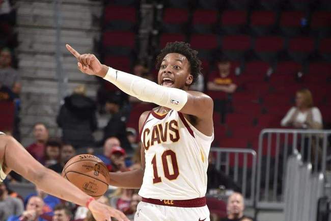 年代的斜纹 年代的斜纹