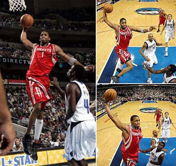 胜的关键因 胜的关键因