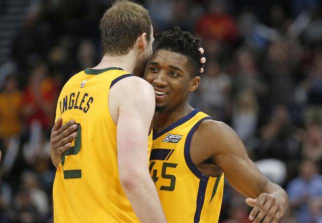 的战略智慧 的战略智慧