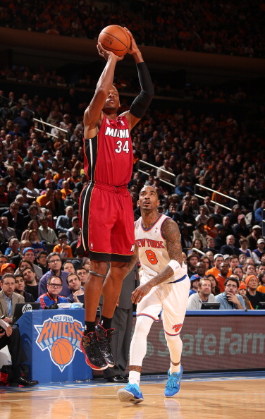 火箭一旦引 火箭一旦引