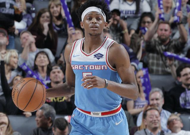 挑战赛正赛 挑战赛正赛