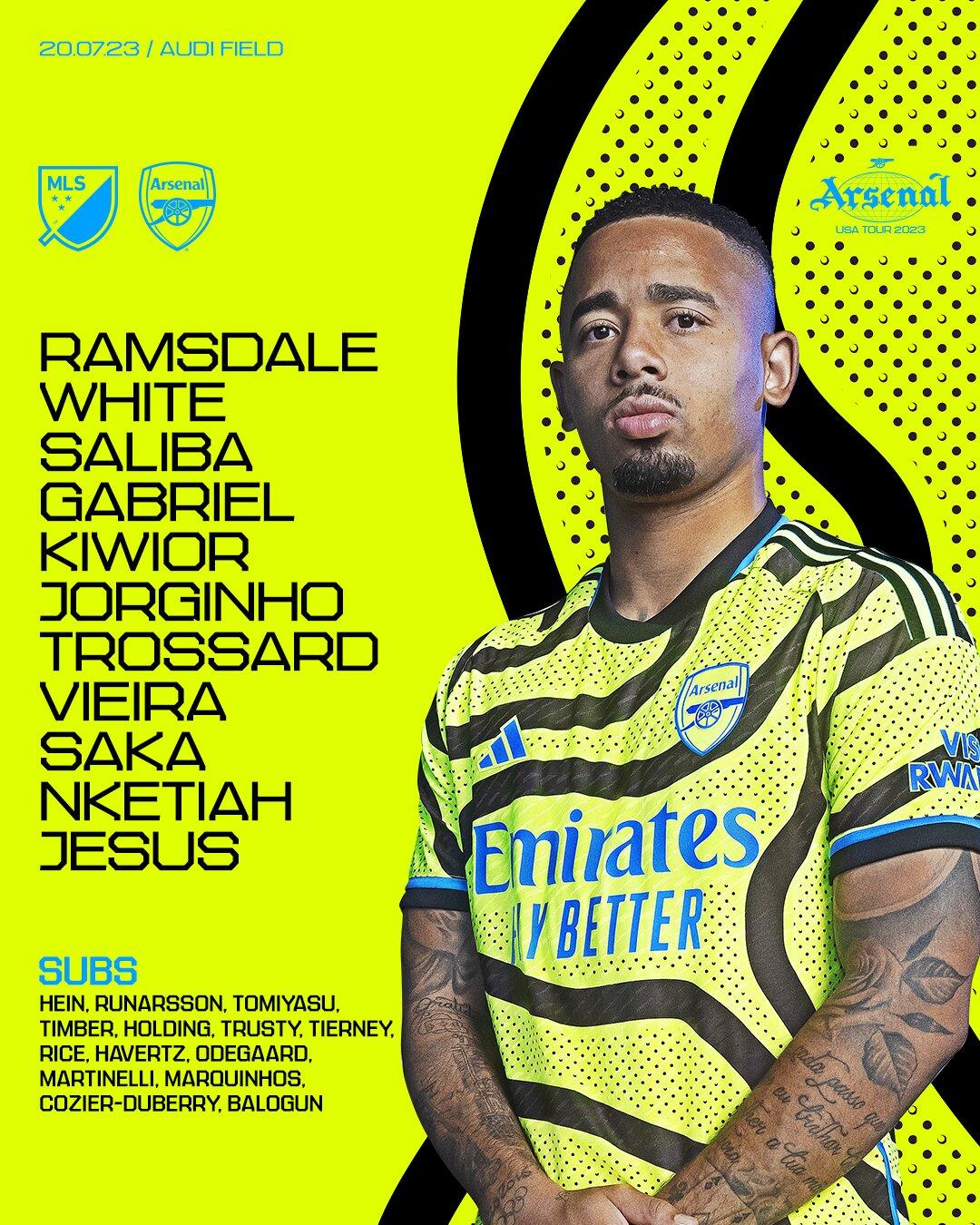 场关键胜利 场关键胜利