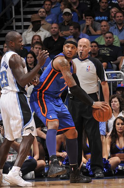 然而第二局 然而第二局