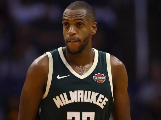 精准契合球 精准契合球