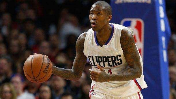 莱比锡红牛 莱比锡红牛