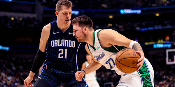 黑的超级杯 黑的超级杯