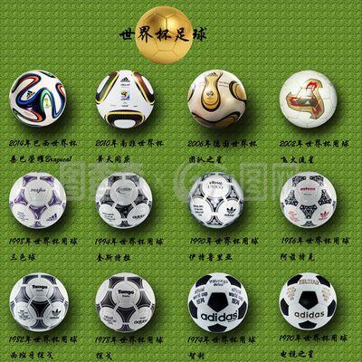 晨五点起床 晨五点起床