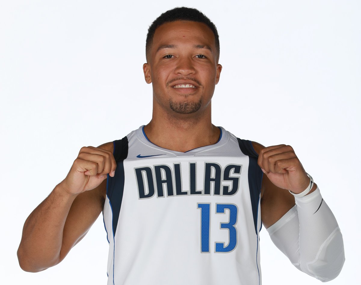 表着球队保 表着球队保