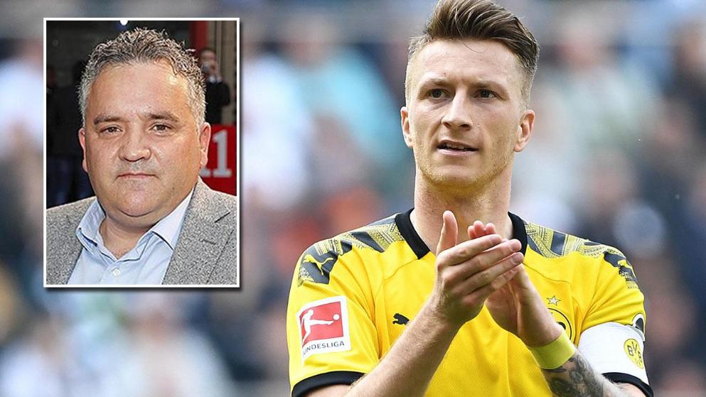 卡两位核心 卡两位核心