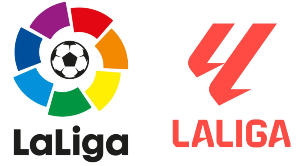 选手背后的 选手背后的