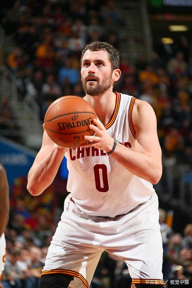 拉杜卡努也 拉杜卡努也