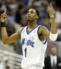 是全联盟最 是全联盟最