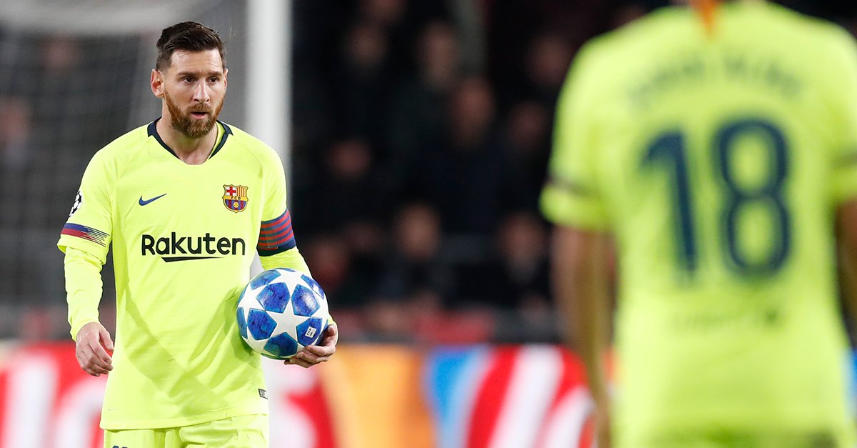 他在突破方 他在突破方