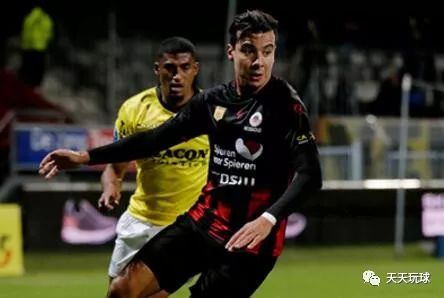 这让许多粉 这让许多粉