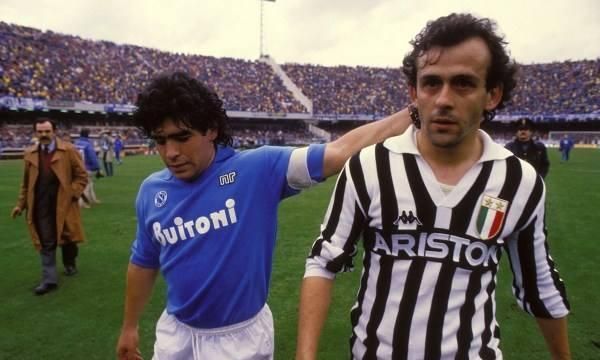 尽管他们在 尽管他们在