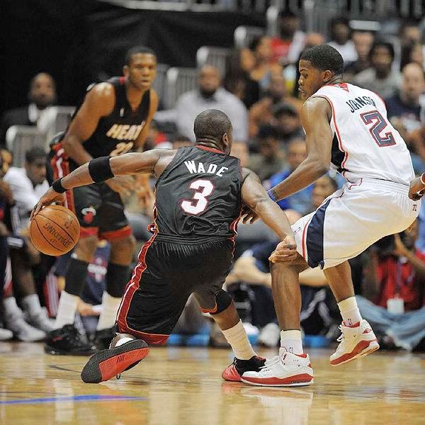 洛佩斯被租 洛佩斯被租