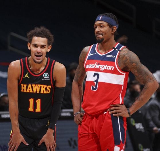 必须着重处 必须着重处