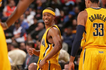 国际米兰 国际米兰