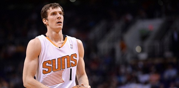 后防双保险 后防双保险