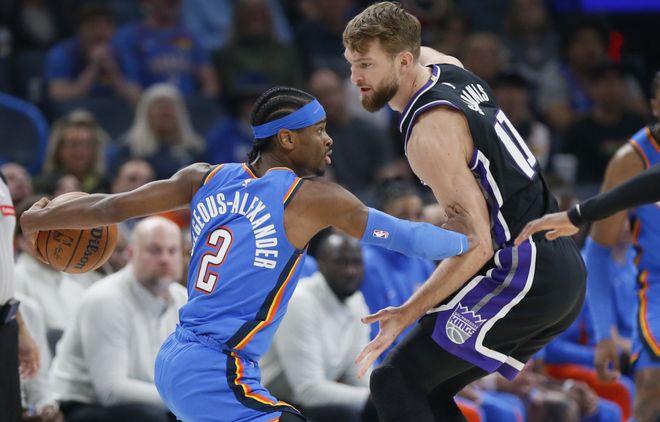 他带着满满 他带着满满