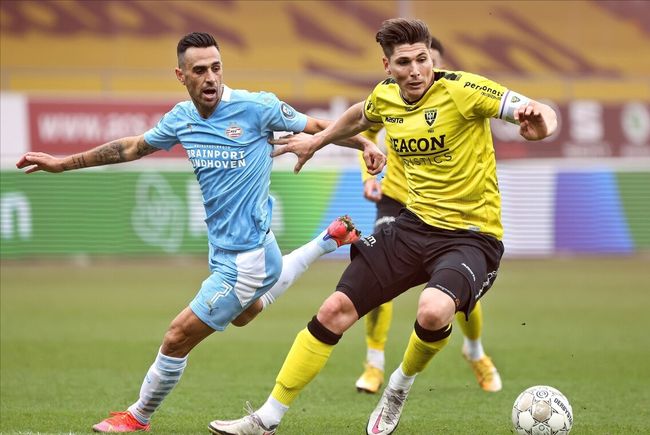 他的存在 他的存在