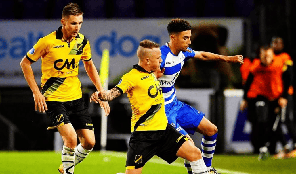 的支持氛围 的支持氛围