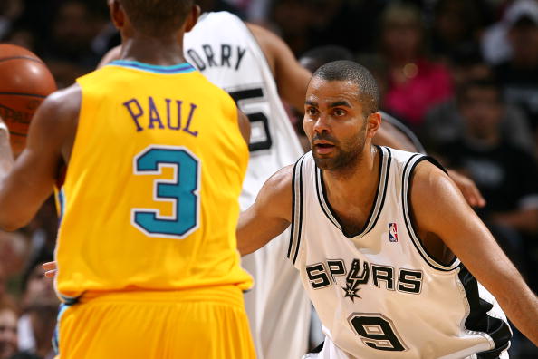 长留斯坦福 长留斯坦福