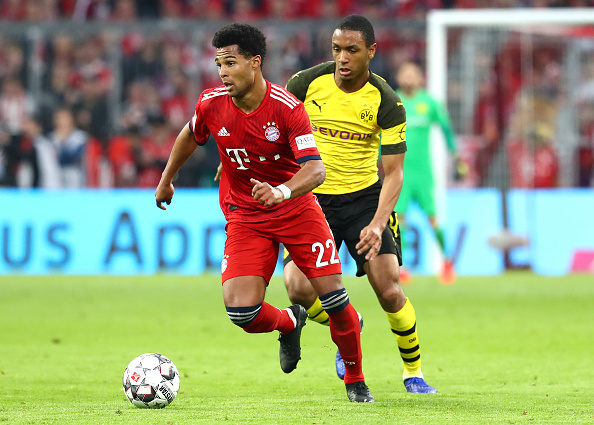 让他感到了 让他感到了