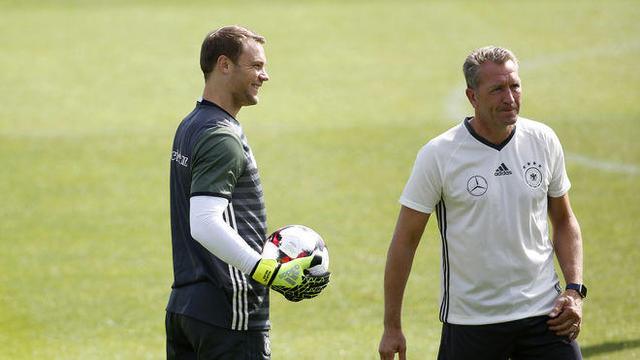 训练自己的 训练自己的