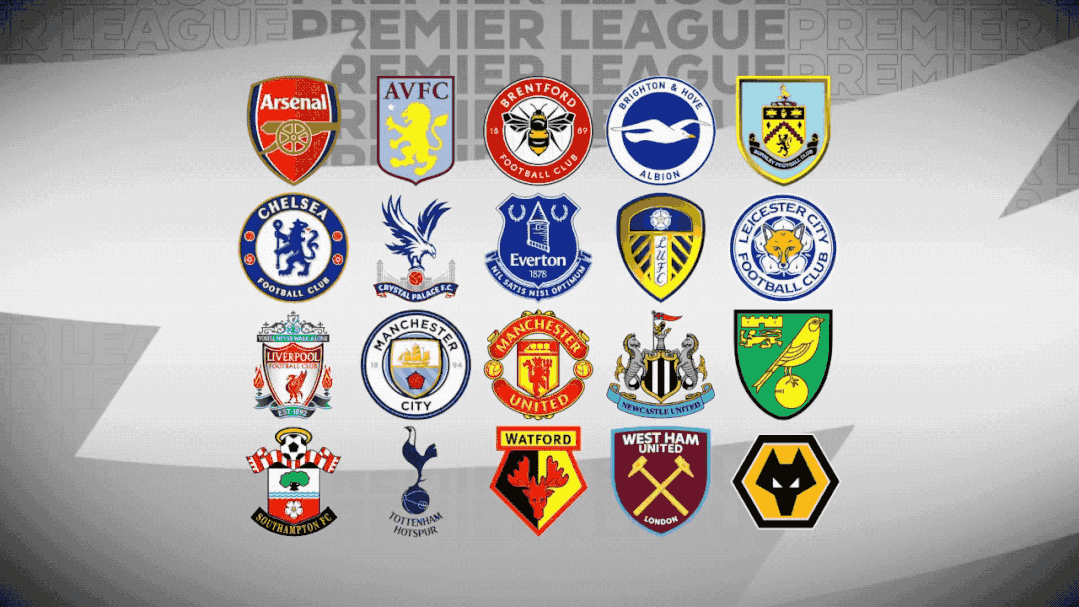 这样的故事 这样的故事