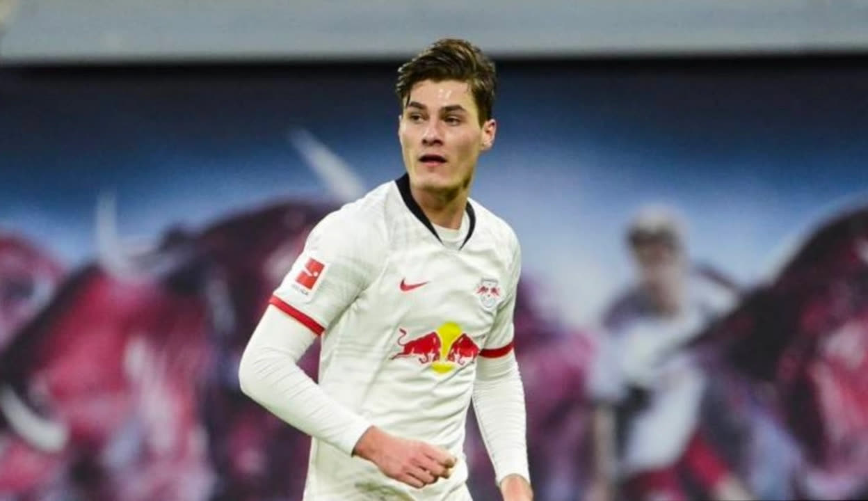 收视率飙升 收视率飙升