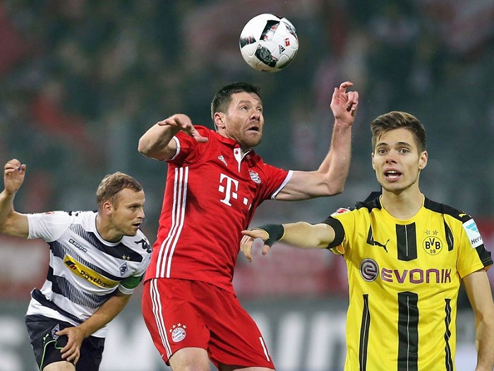 球效率略高 球效率略高