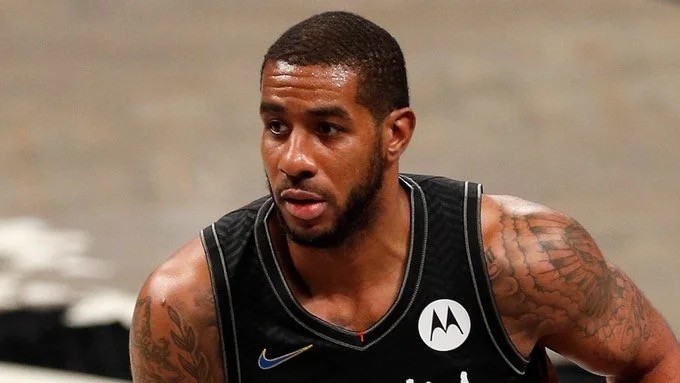 资金安全始 资金安全始