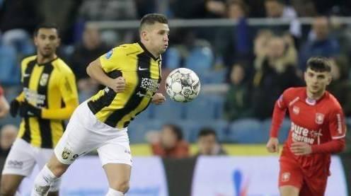 富的观察素 富的观察素