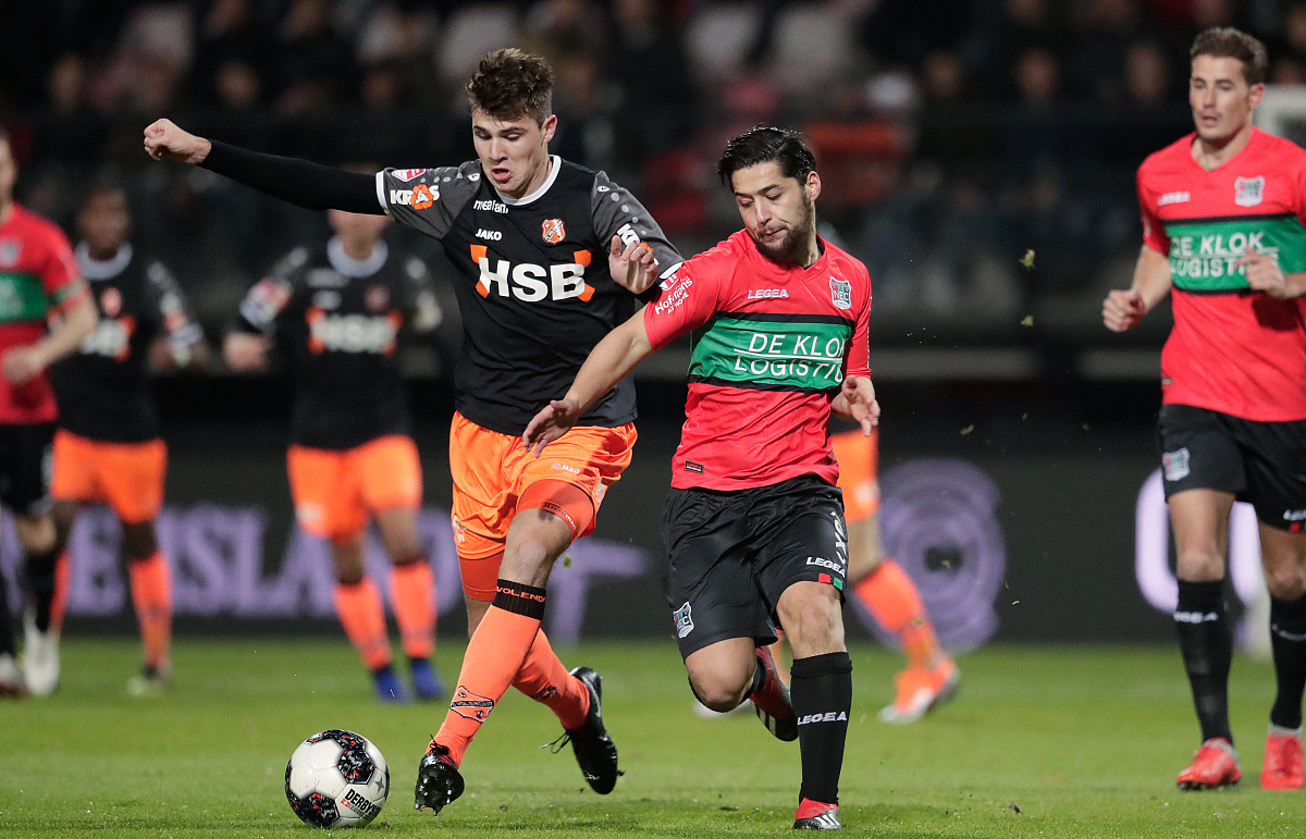 锋的跑位意 锋的跑位意