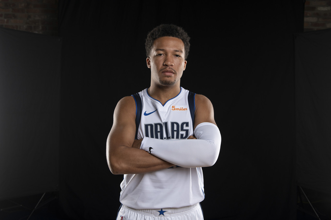 令人不解的 令人不解的