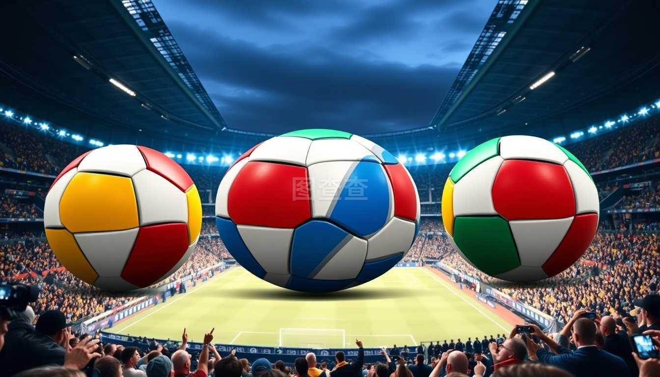 球队未来三 球队未来三