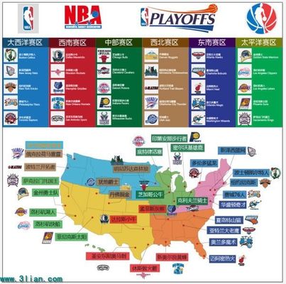 不仅反映了 不仅反映了