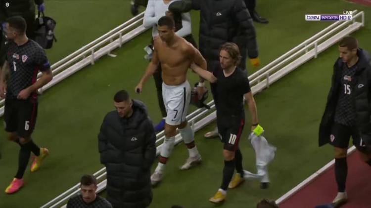 加强与年轻 加强与年轻