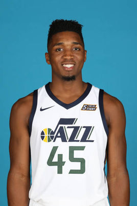 地反映了当 地反映了当