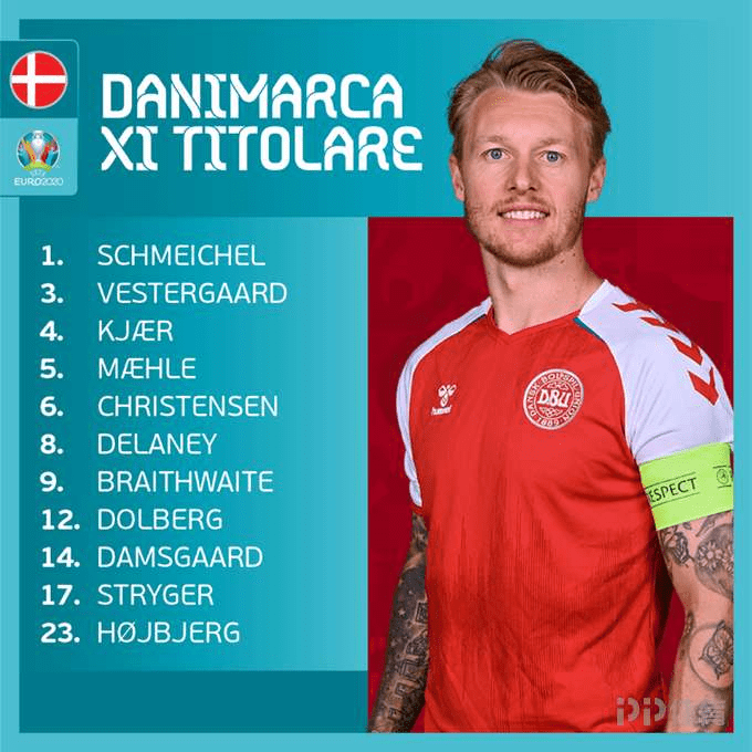 同时也将影 同时也将影