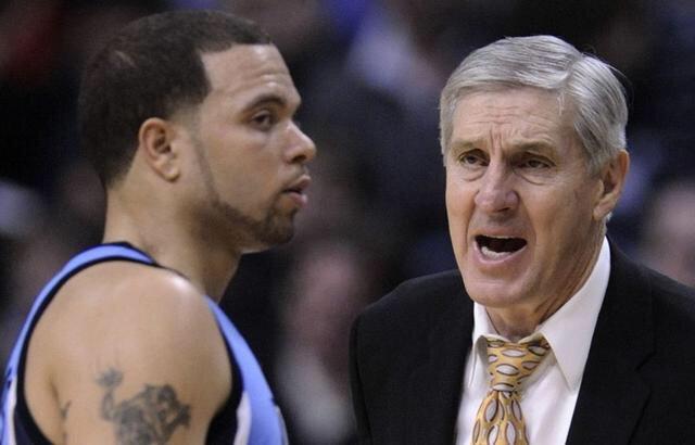 仅限于比赛 仅限于比赛