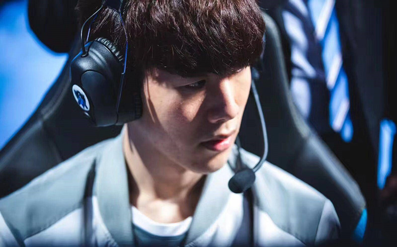 相应的调整 相应的调整