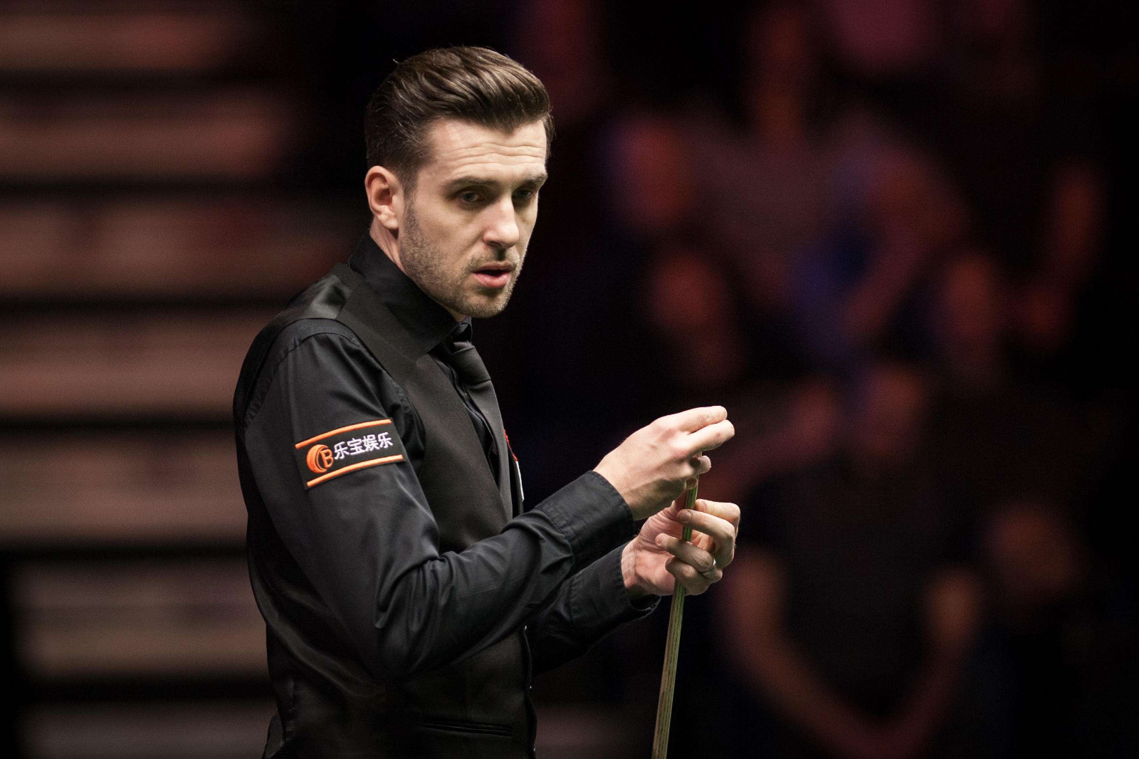 在大桥上举 在大桥上举