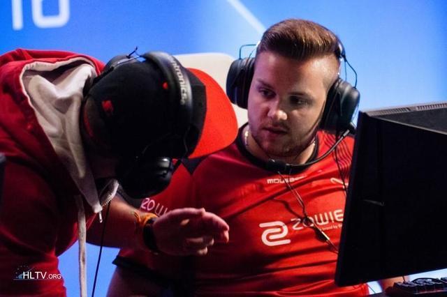 做好充分准 做好充分准