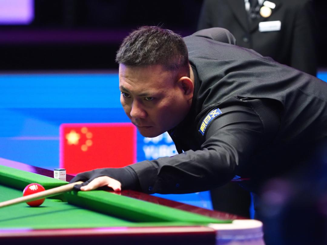 下来的比赛 下来的比赛