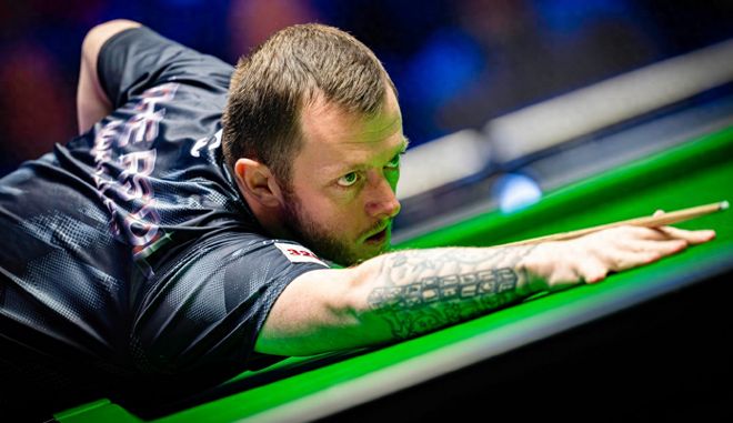 即在每一次 即在每一次